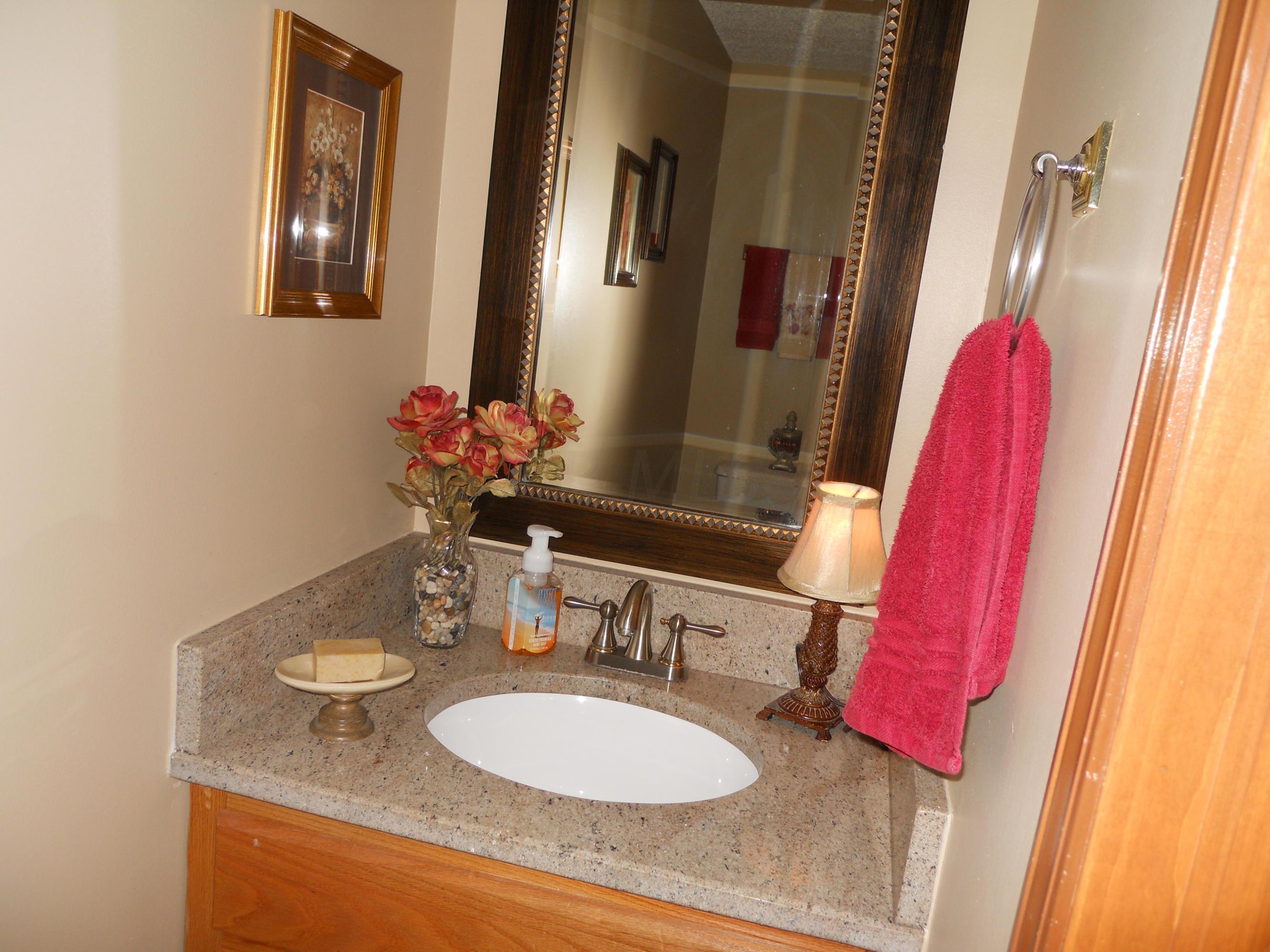 5535 Davidson Road Hilliard, OH 43026 - Photo 20 of 36 Gallery Image 20