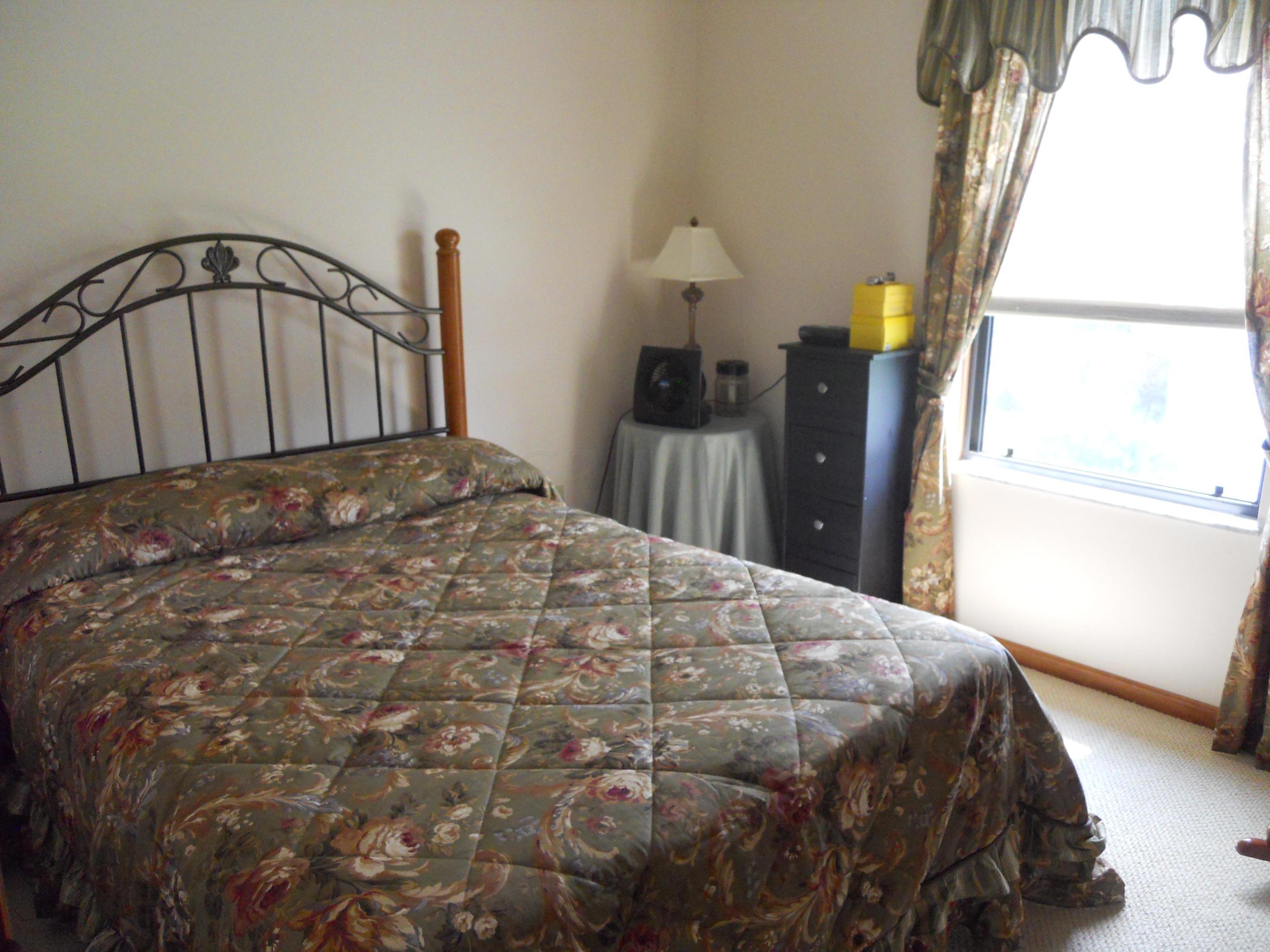 5535 Davidson Road Hilliard, OH 43026 - Photo 21 of 36 Gallery Image 21