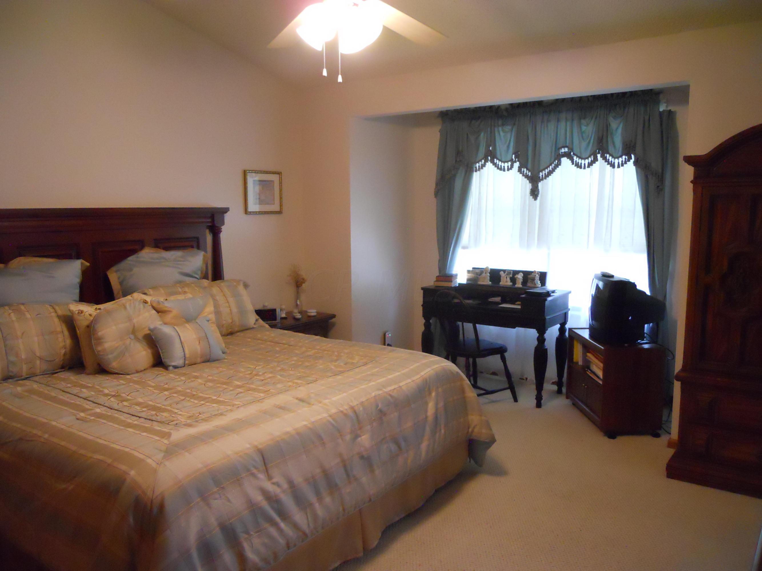 5535 Davidson Road Hilliard, OH 43026 - Photo 23 of 36 Gallery Image 23