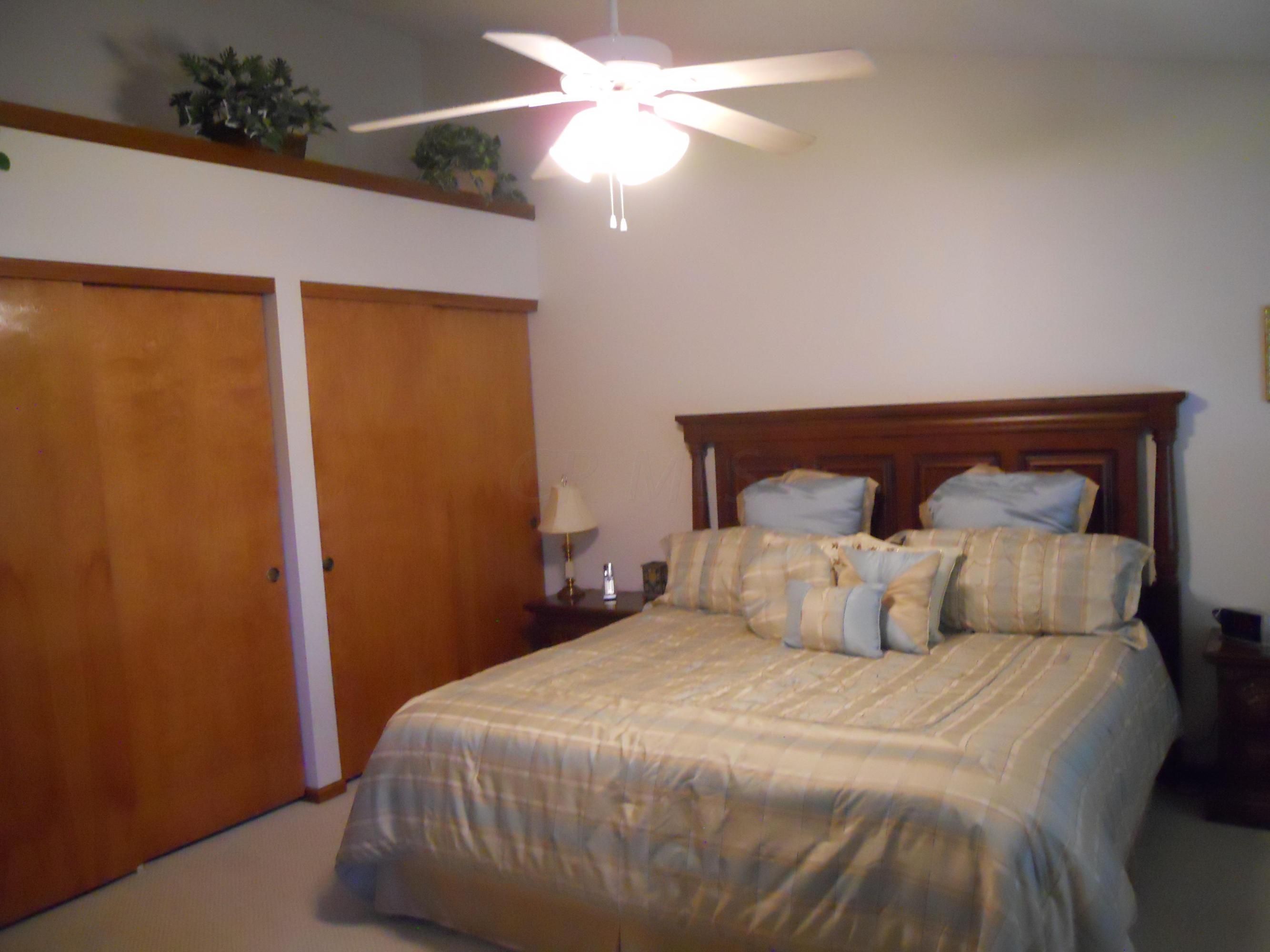 5535 Davidson Road Hilliard, OH 43026 - Photo 24 of 36 Gallery Image 24