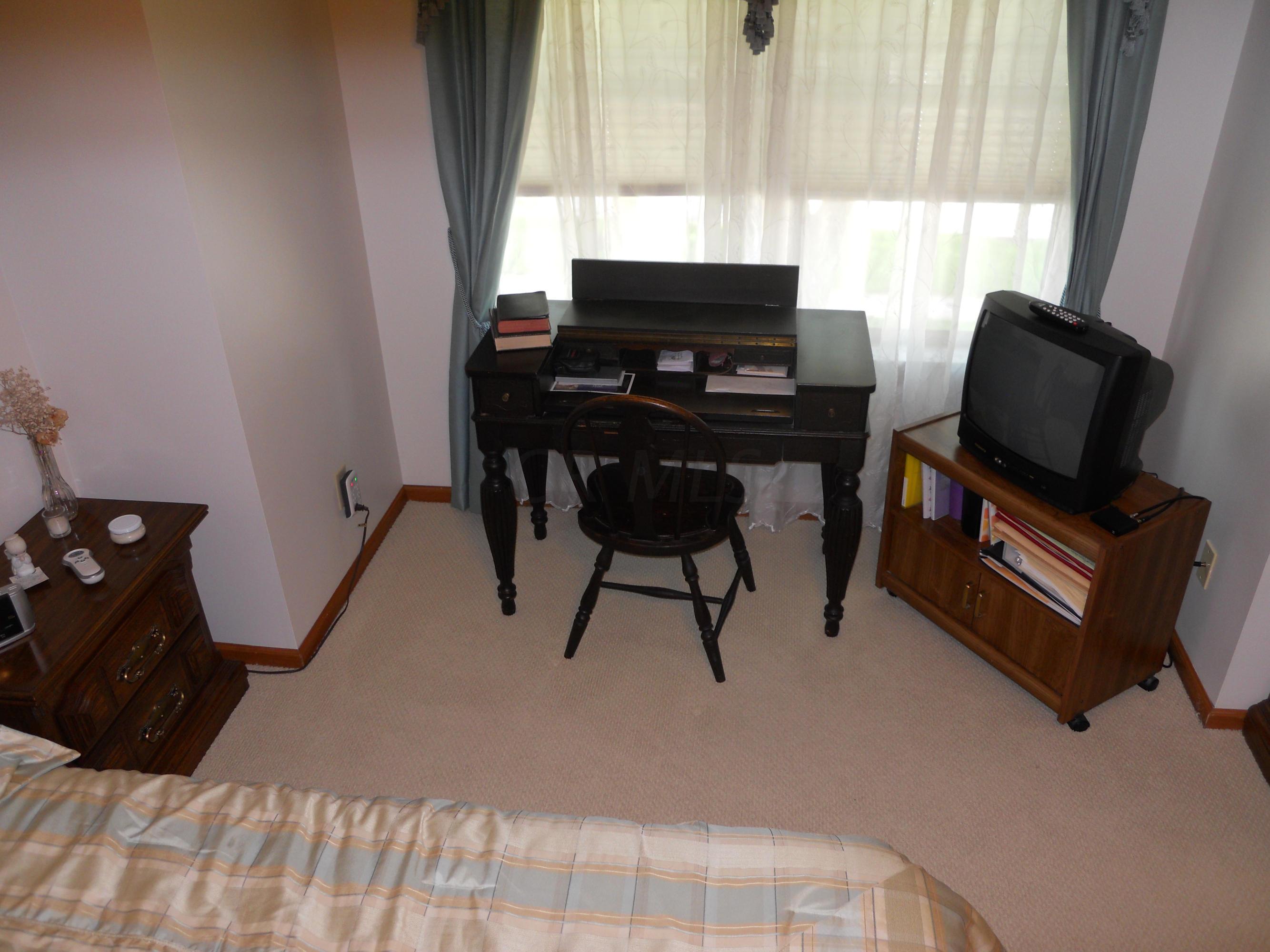 5535 Davidson Road Hilliard, OH 43026 - Photo 25 of 36 Gallery Image 25