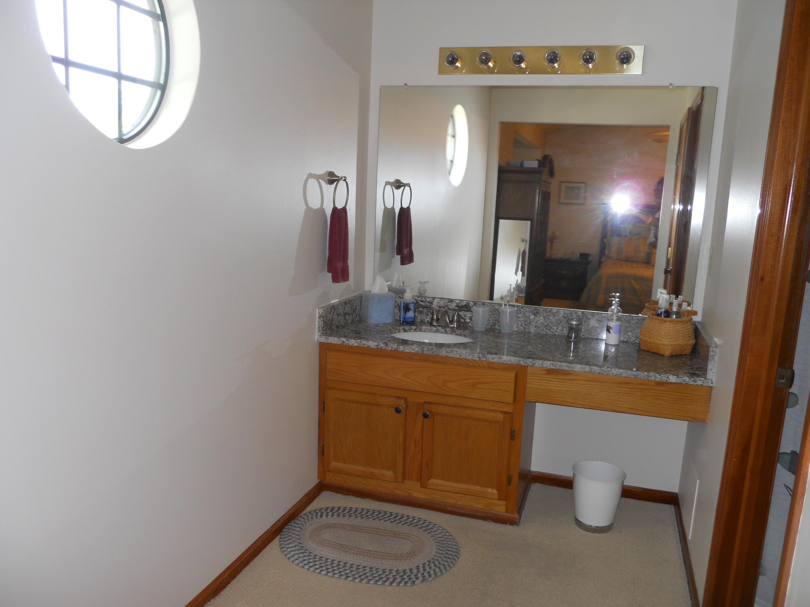 5535 Davidson Road Hilliard, OH 43026 - Photo 26 of 36 Gallery Image 26