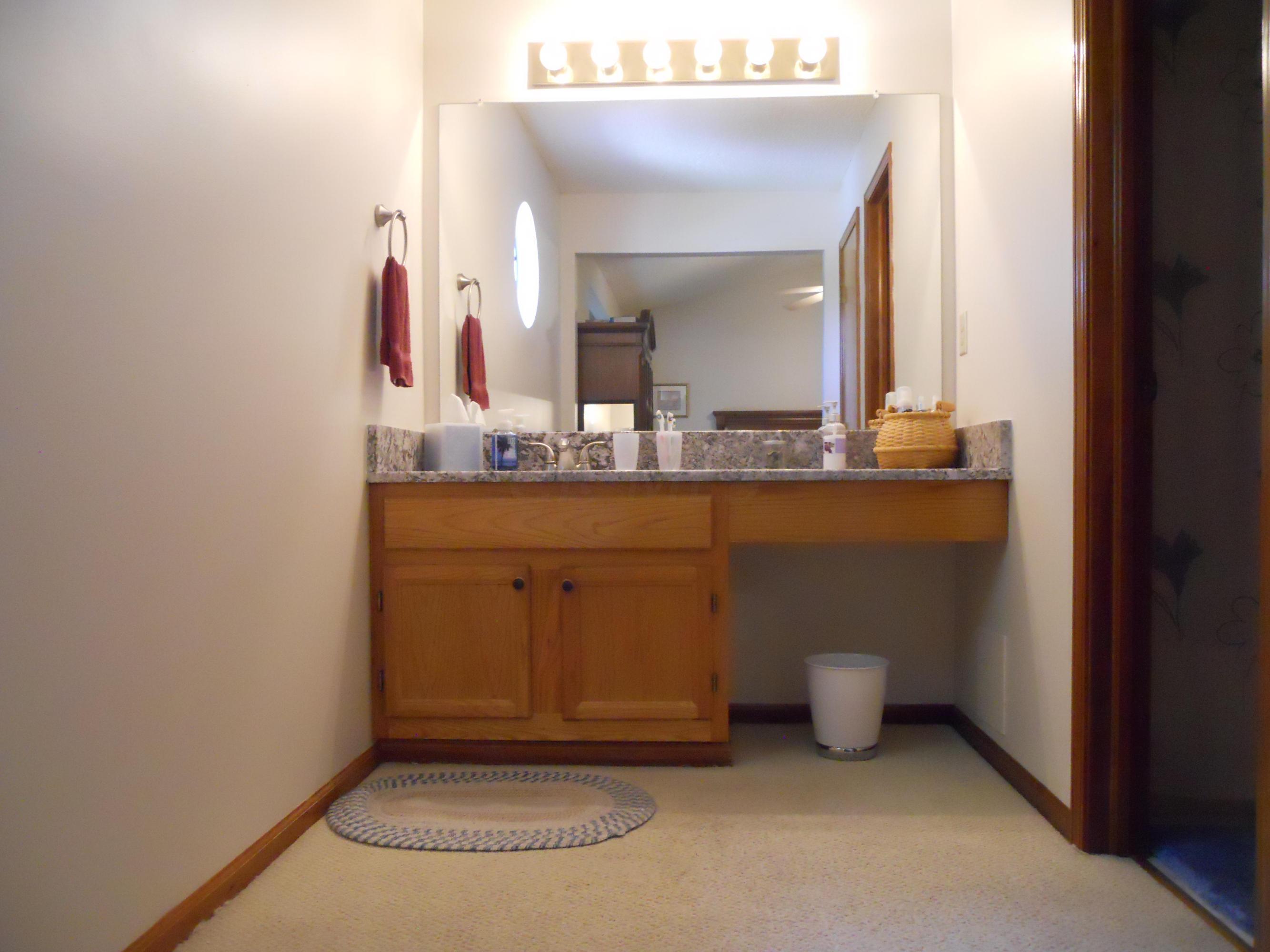 5535 Davidson Road Hilliard, OH 43026 - Photo 27 of 36 Gallery Image 27