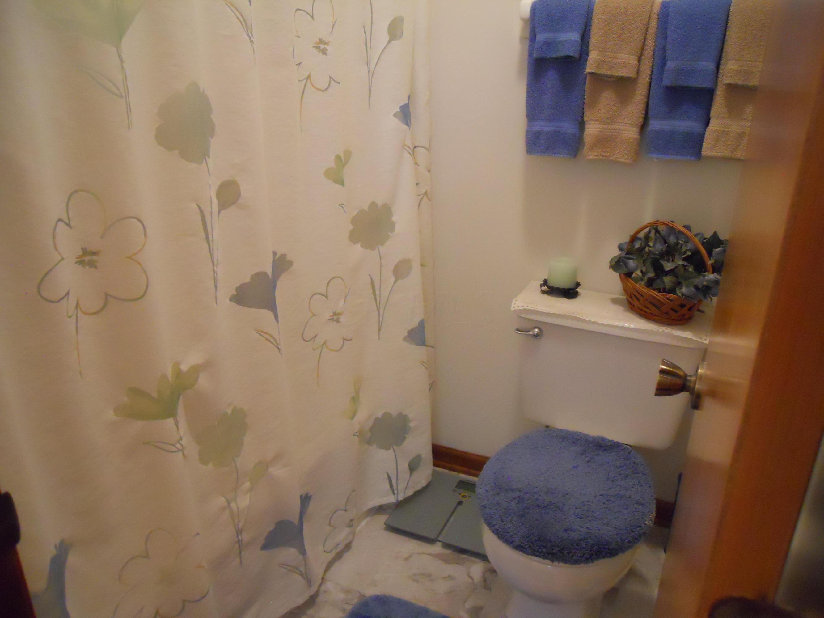 5535 Davidson Road Hilliard, OH 43026 - Photo 28 of 36 Gallery Image 28