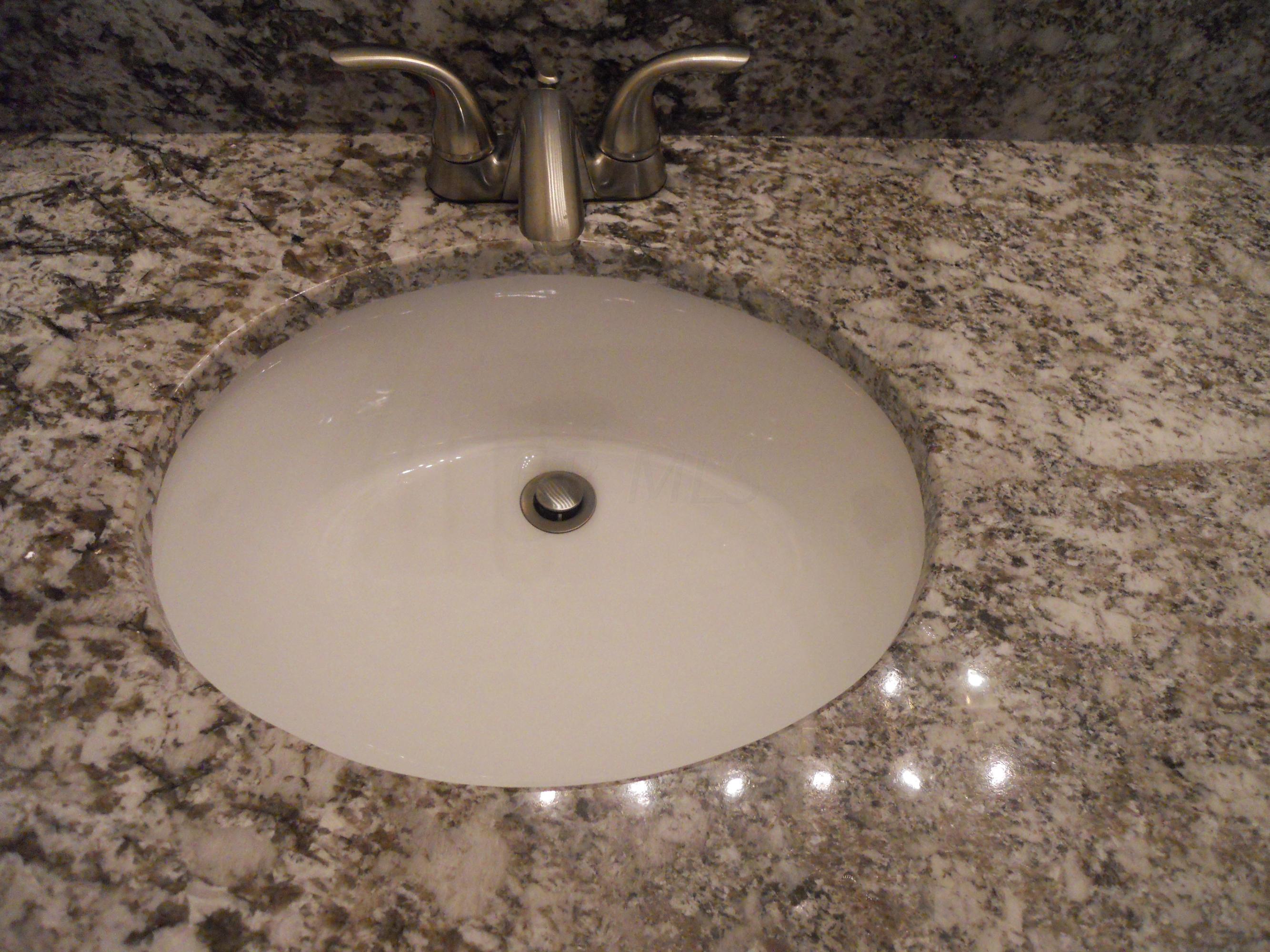 5535 Davidson Road Hilliard, OH 43026 - Photo 29 of 36 Gallery Image 29