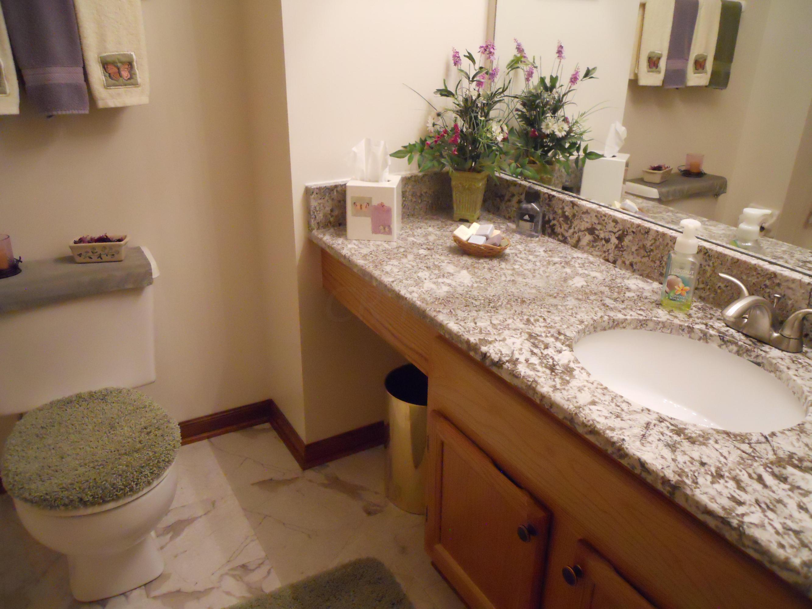 5535 Davidson Road Hilliard, OH 43026 - Photo 30 of 36 Gallery Image 30