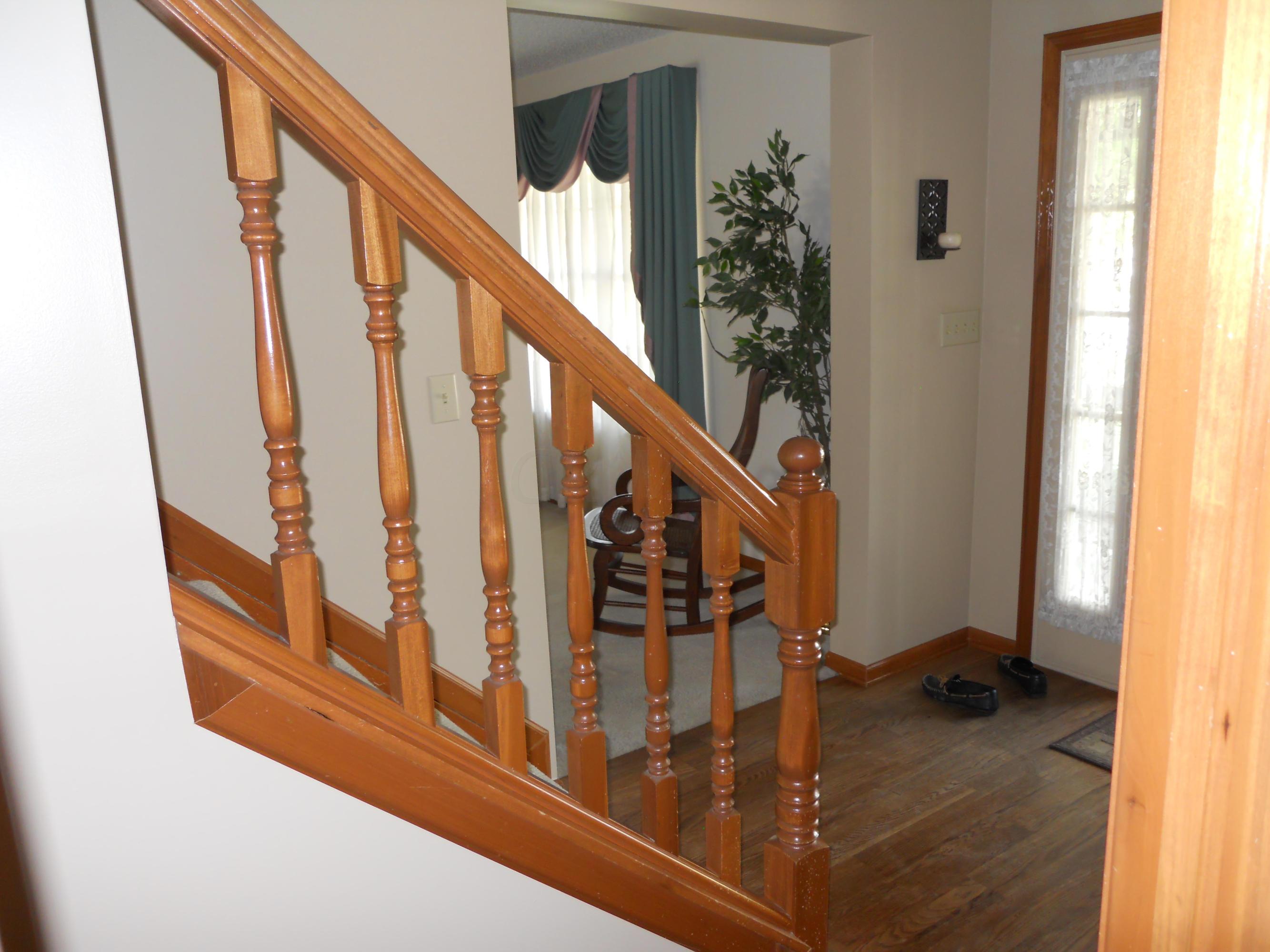 5535 Davidson Road Hilliard, OH 43026 - Photo 31 of 36 Gallery Image 31