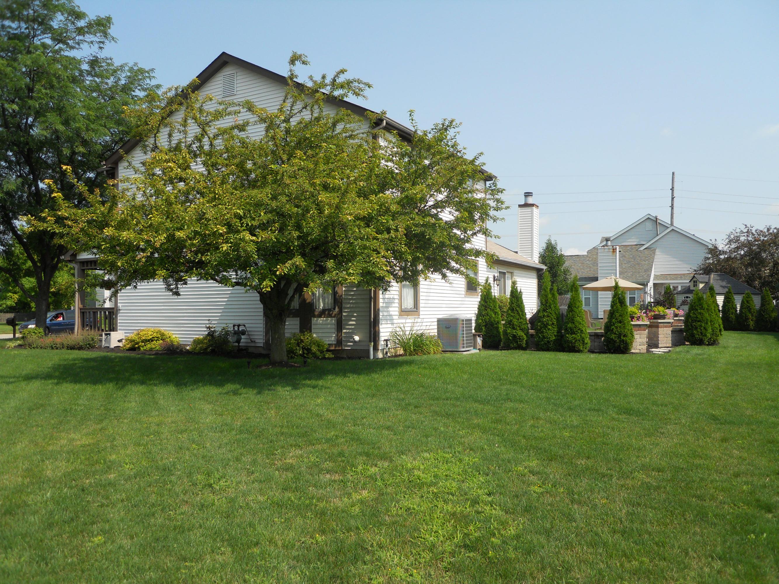 5535 Davidson Road Hilliard, OH 43026 - Photo 34 of 36 Gallery Image 34