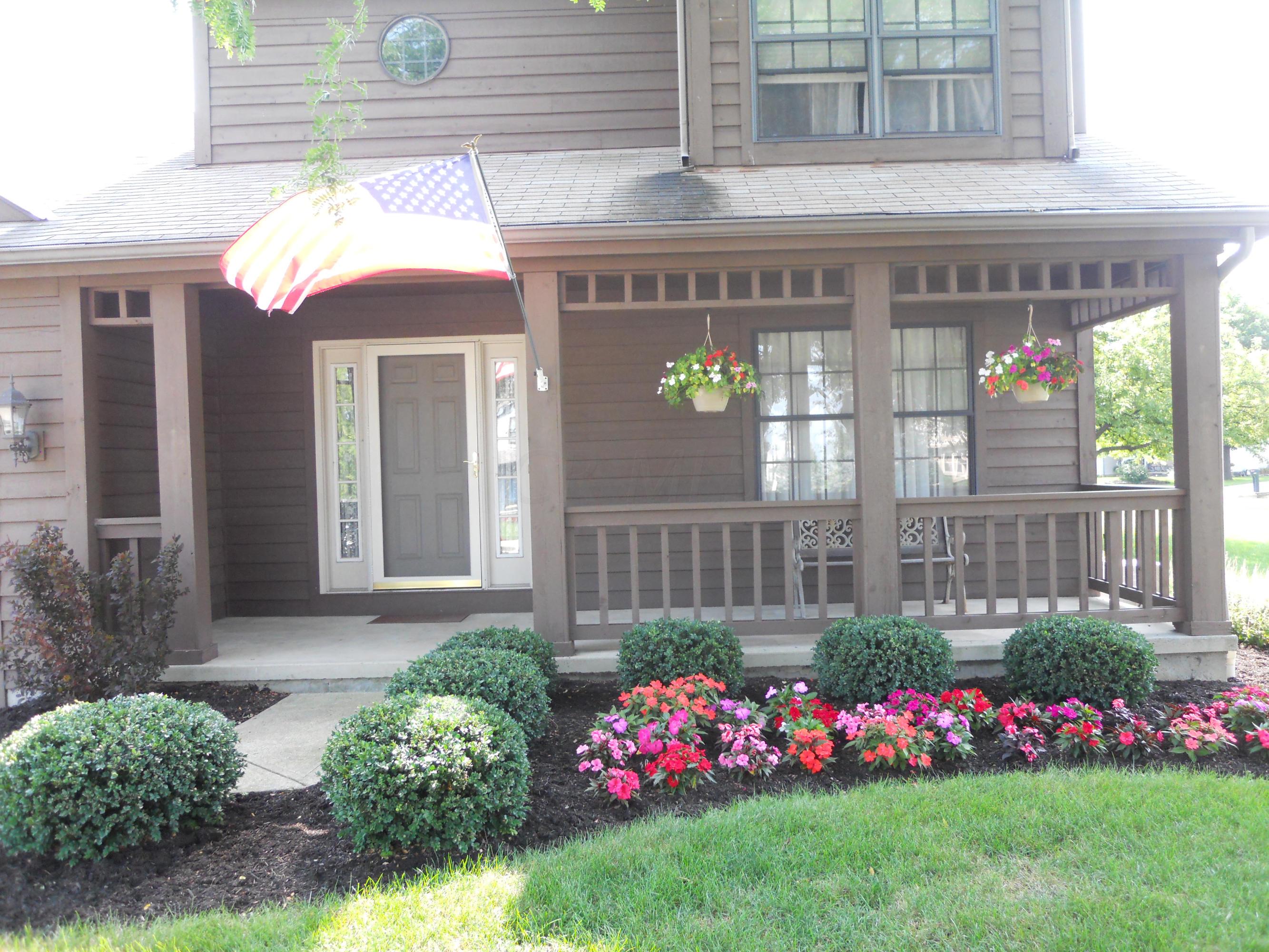 5535 Davidson Road Hilliard, OH 43026 - Photo 35 of 36 Gallery Image 35