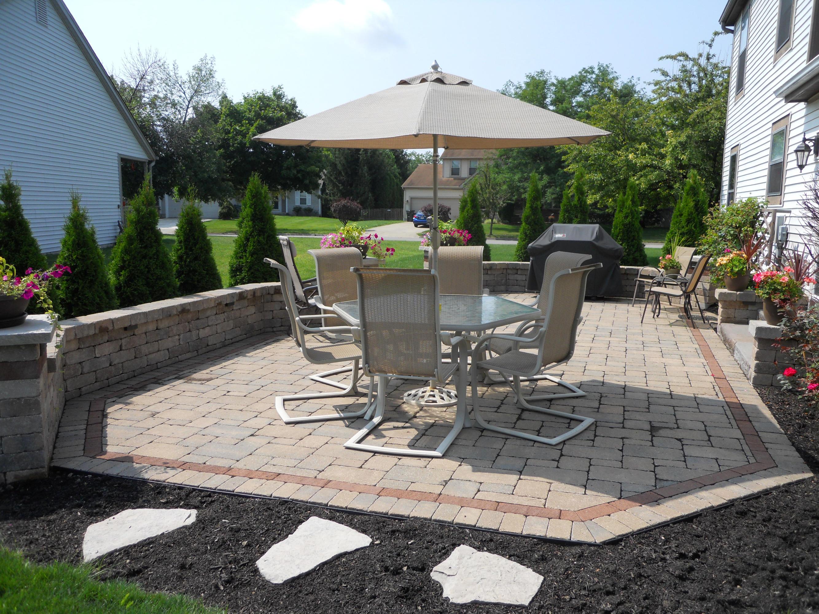 5535 Davidson Road Hilliard, OH 43026 - Photo 4 of 36 Gallery Image 4