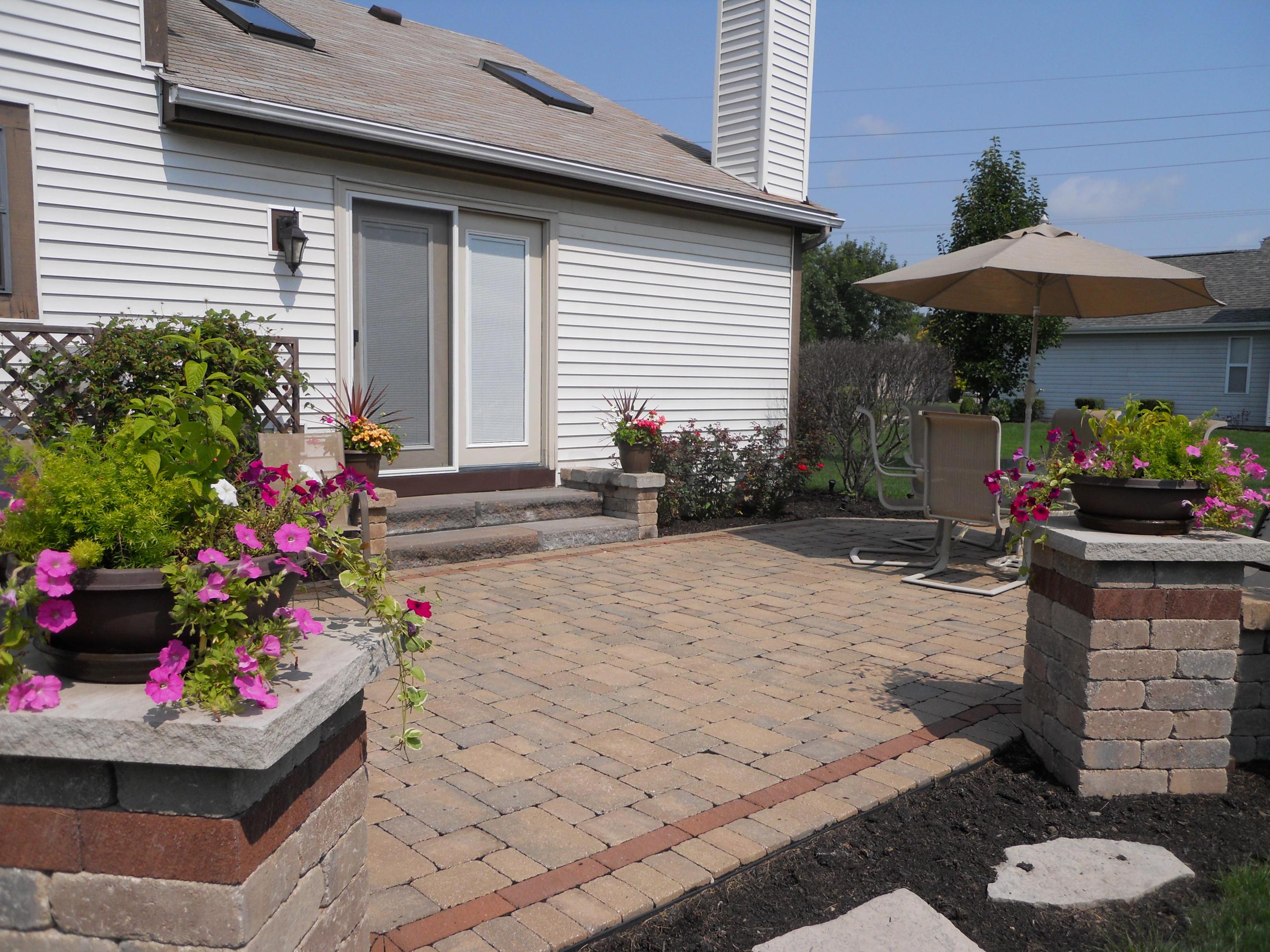 5535 Davidson Road Hilliard, OH 43026 - Photo 5 of 36 Gallery Image 5