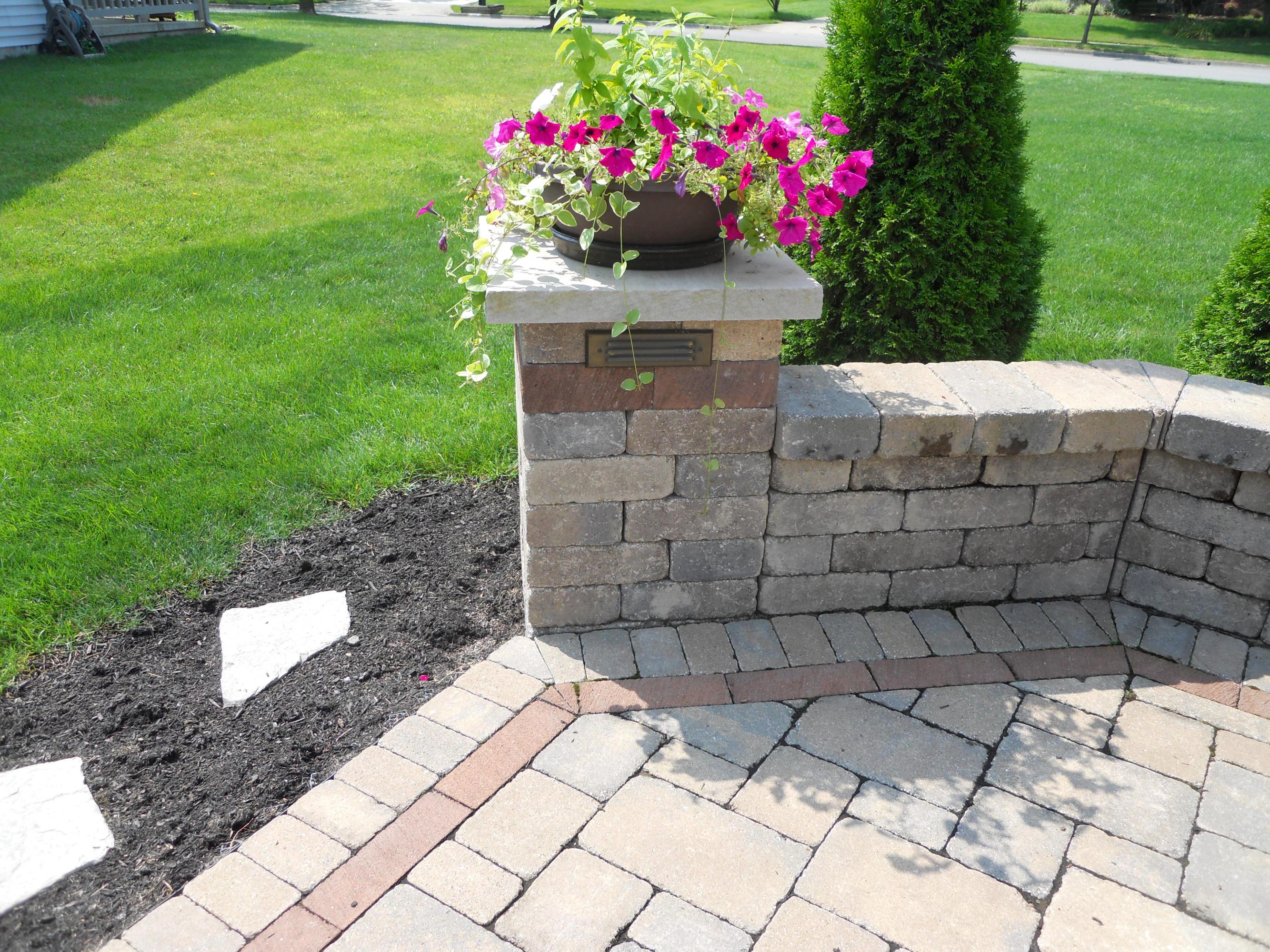 5535 Davidson Road Hilliard, OH 43026 - Photo 6 of 36 Gallery Image 6
