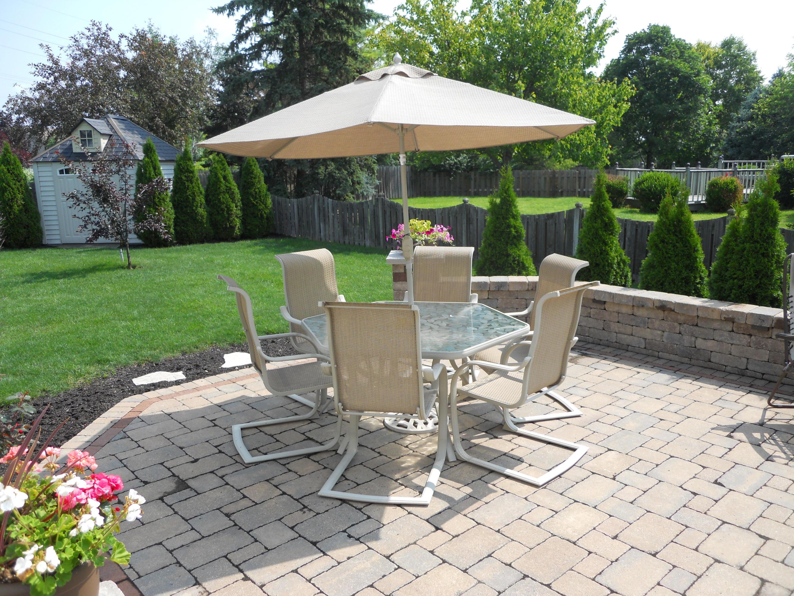 5535 Davidson Road Hilliard, OH 43026 - Photo 7 of 36 Gallery Image 7