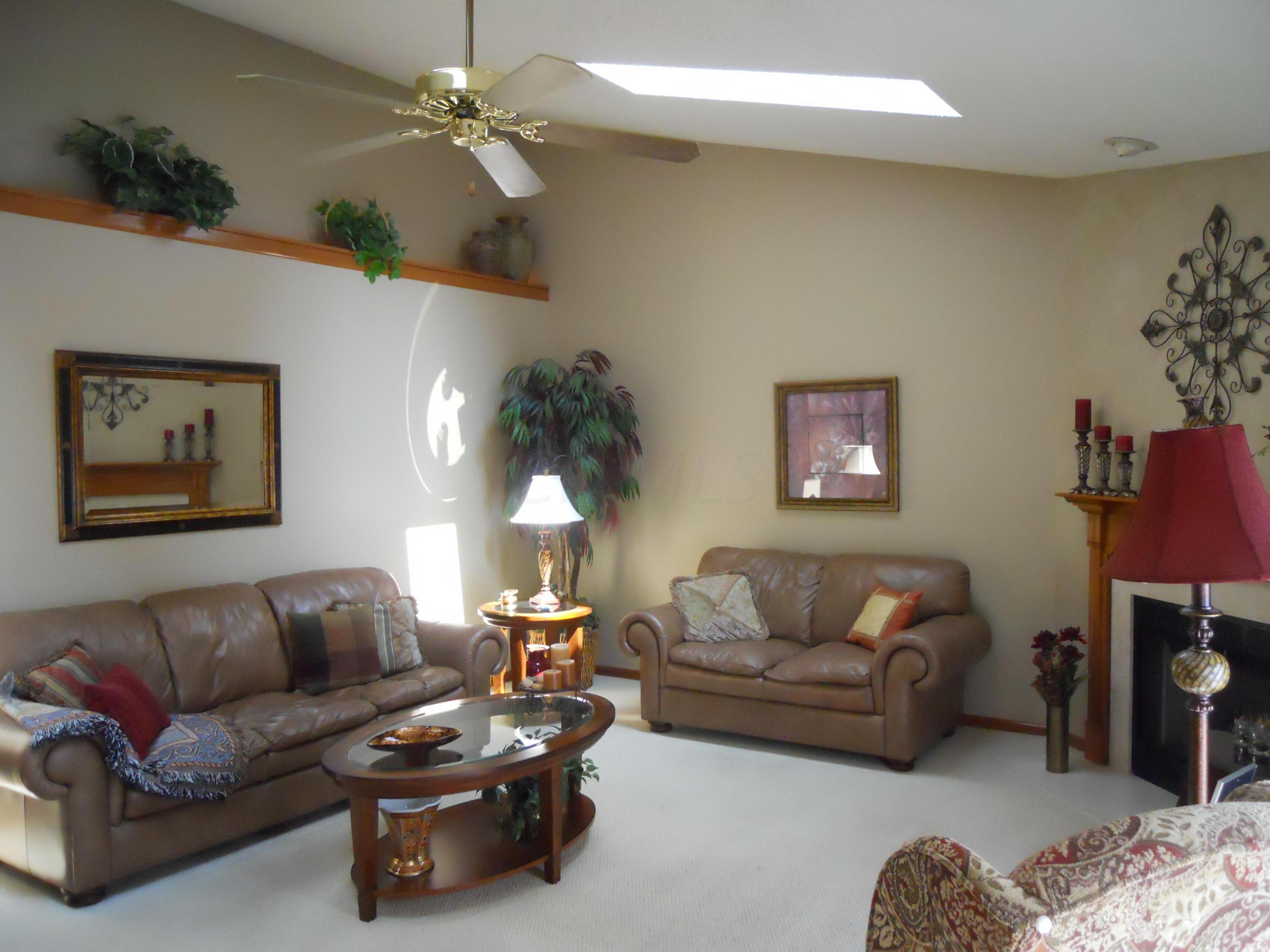 5535 Davidson Road Hilliard, OH 43026 - Photo 8 of 36 Gallery Image 8