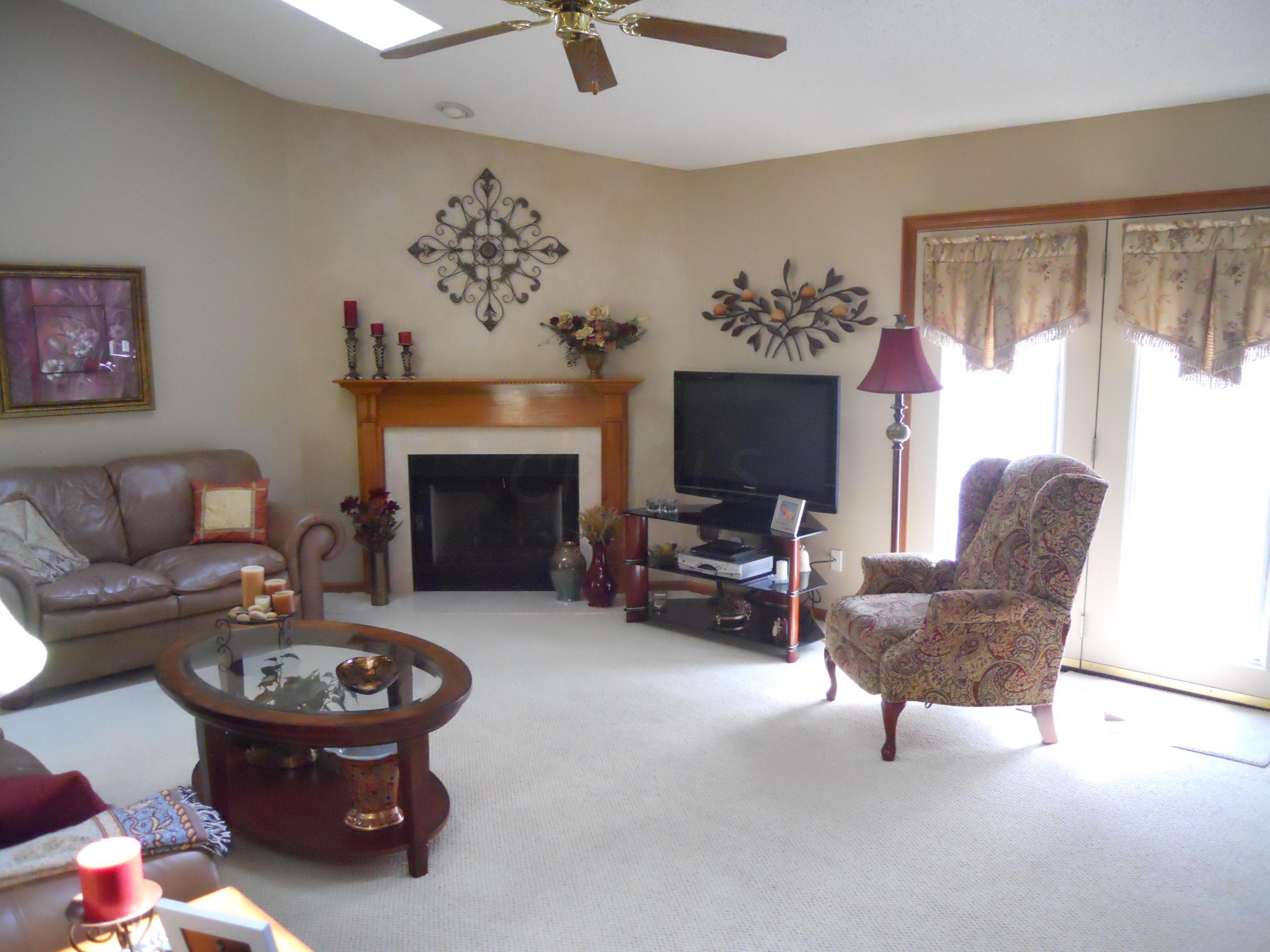 5535 Davidson Road Hilliard, OH 43026 - Photo 9 of 36 Gallery Image 9