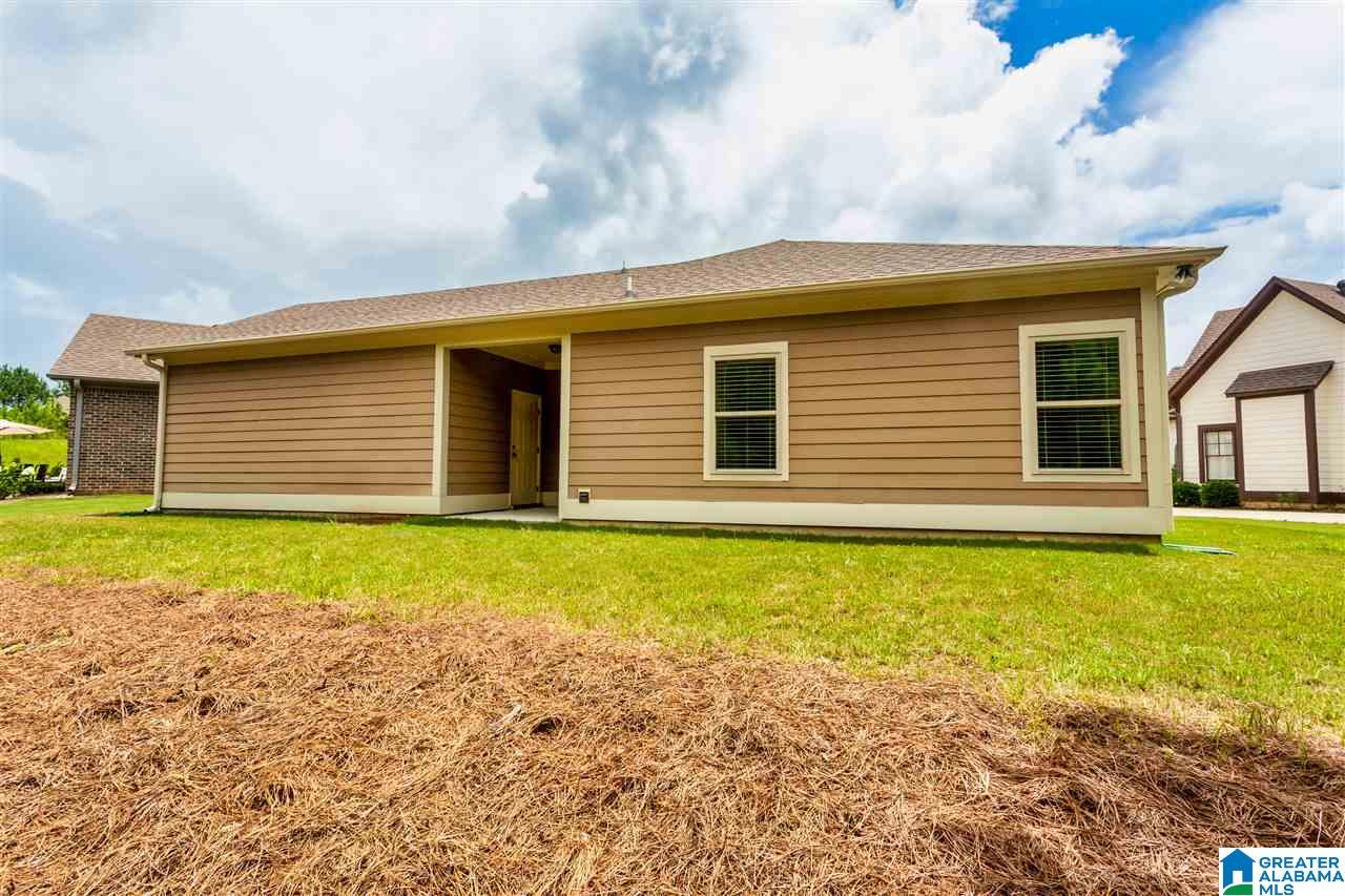 4938 Hawthorne Place Chelsea, AL 35043 - Photo 38 of 40