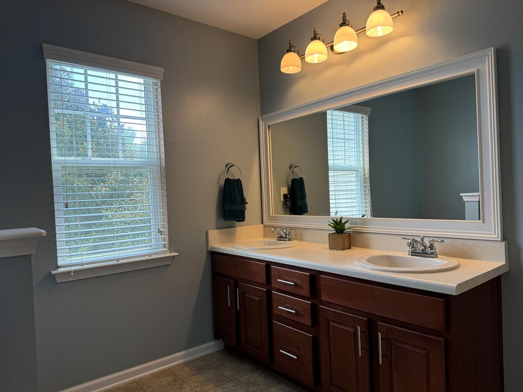 1648 Ruger Drive Sumter, SC 29150 - Photo 55 of 57 Gallery Image 55