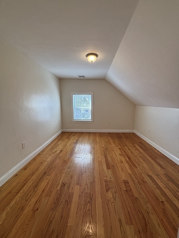 9 Nottingham Street, Unit 9 Boston, MA 02121 - Photo 23 of 26