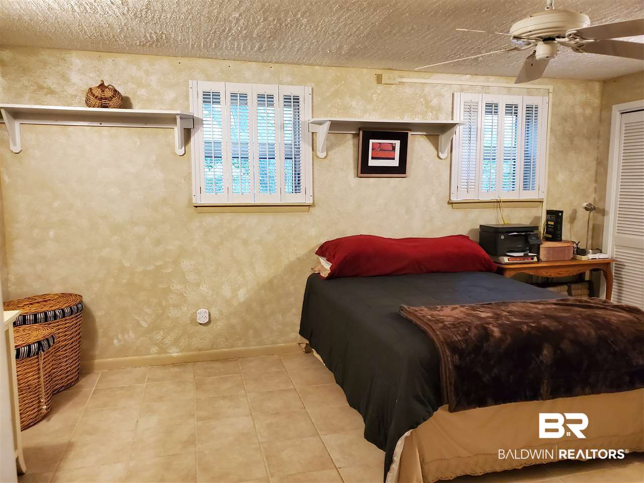 150 Laurel Avenue Fairhope, AL 36532 - Photo 14 of 50