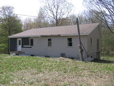 4859 South 112th Avenue Rothbury, MI 49452 - Photo 1 of 3 Primary Photo