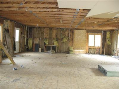 4859 South 112th Avenue Rothbury, MI 49452 - Photo 3 of 3 Additional Photo