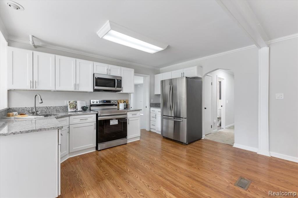 8344 Millis Road Utica, MI 48317 - Photo 13 of 28 Gallery Image 13