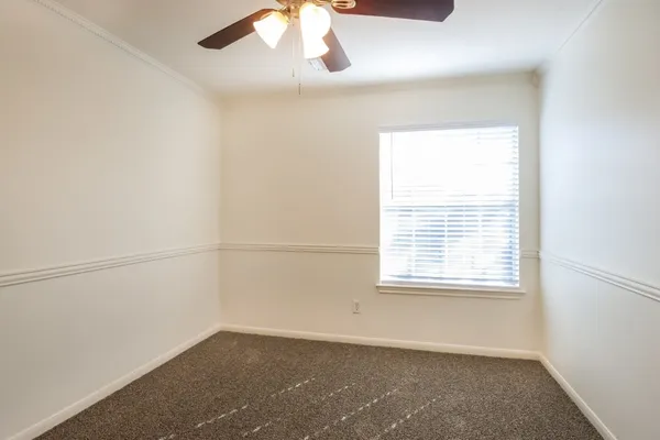$2,295 | 3811 Spruce Bay Drive, Houston, TX 77345