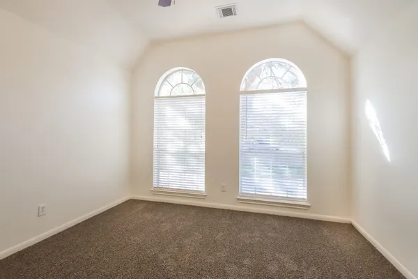$2,295 | 3811 Spruce Bay Drive, Houston, TX 77345