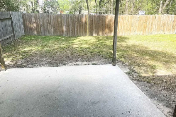 $2,295 | 3811 Spruce Bay Drive, Houston, TX 77345