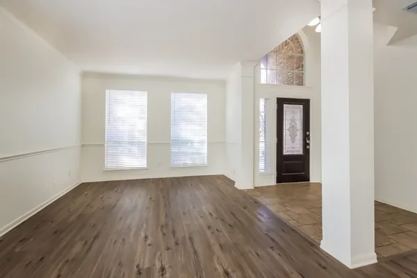 $2,295 | 3811 Spruce Bay Drive, Houston, TX 77345