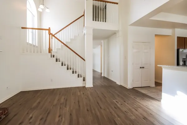 $2,295 | 3811 Spruce Bay Drive, Houston, TX 77345