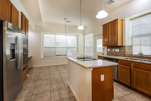 $2,295 | 3811 Spruce Bay Drive, Houston, TX 77345