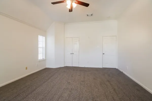 $2,295 | 3811 Spruce Bay Drive, Houston, TX 77345