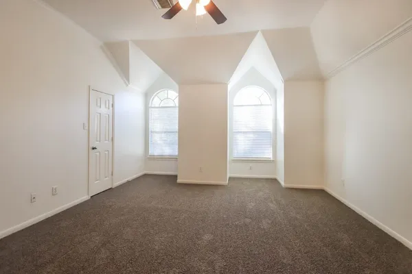 $2,295 | 3811 Spruce Bay Drive, Houston, TX 77345