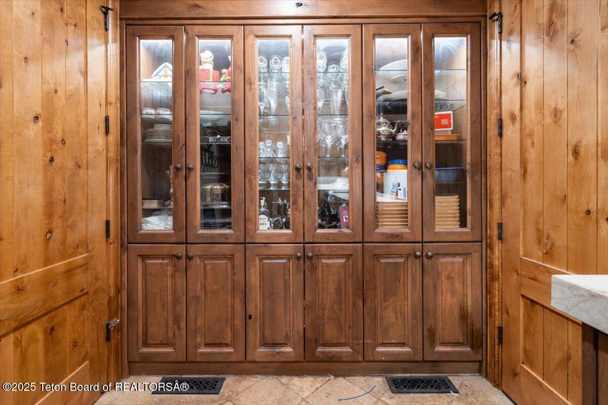 2780 Raptor View Lane Jackson, WY 83001 - Photo 11 of 58 13-36 - 2780 Raptor View Ln