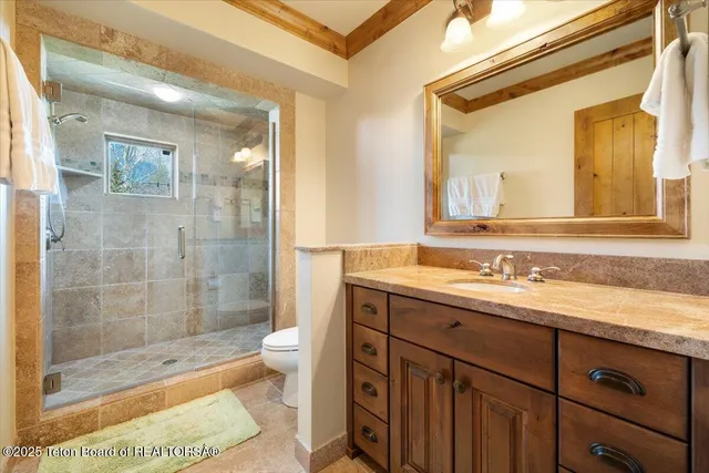 $13,975,000 | 2780 Raptor View Lane, Jackson, WY 83001