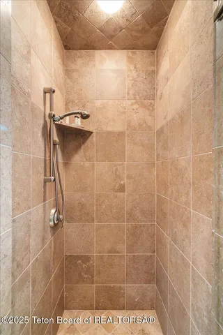 $13,975,000 | 2780 Raptor View Lane, Jackson, WY 83001