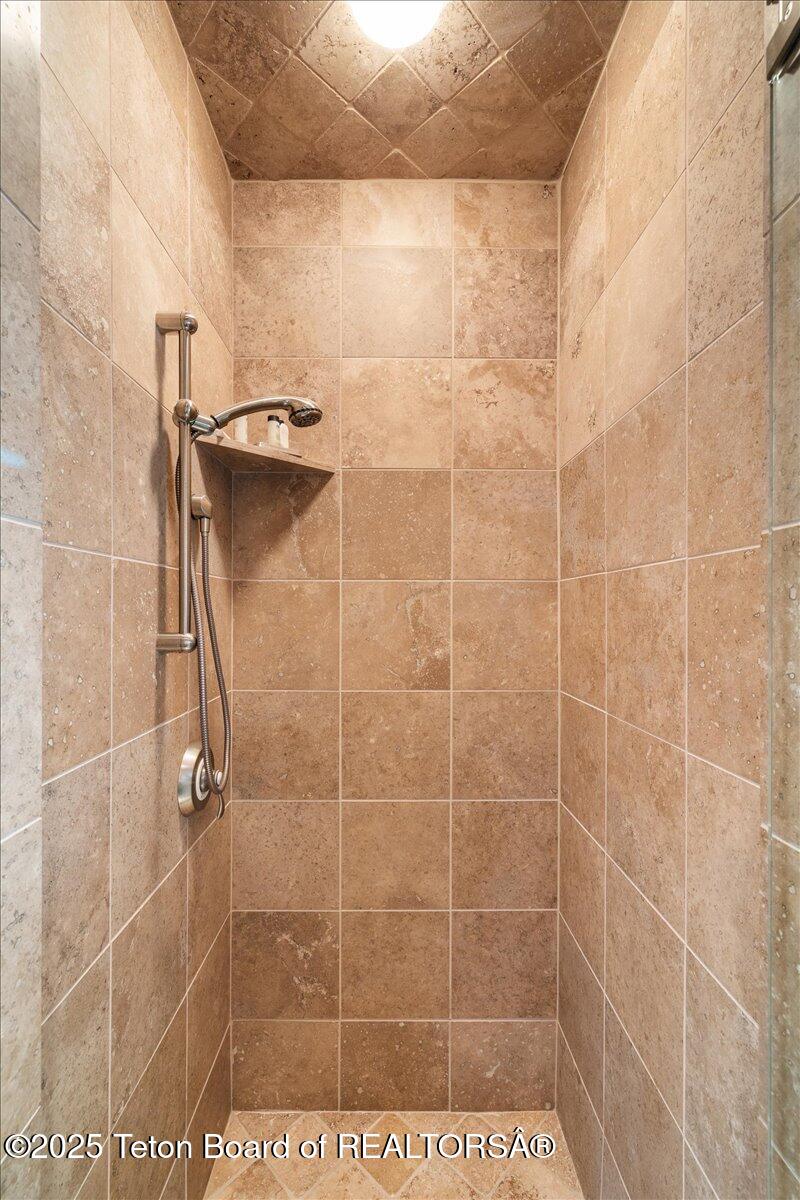 2780 Raptor View Lane Jackson, WY 83001 - Photo 23 of 58 43-6 - 2780 Raptor View Ln