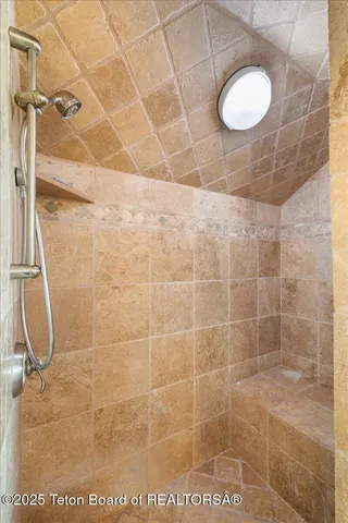 $13,975,000 | 2780 Raptor View Lane, Jackson, WY 83001