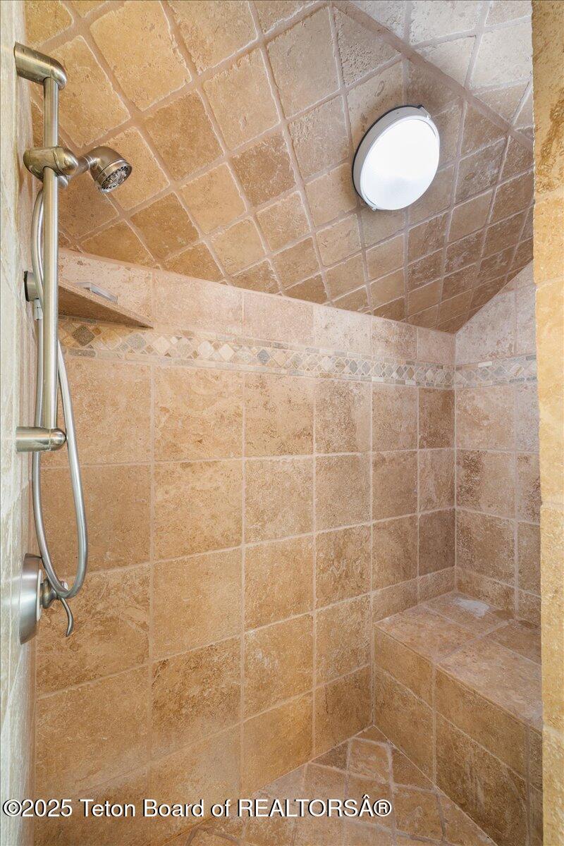 2780 Raptor View Lane Jackson, WY 83001 - Photo 31 of 58 36-13 - 2780 Raptor View Ln