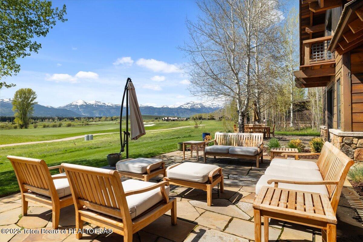 2780 Raptor View Lane Jackson, WY 83001 - Photo 47 of 58 09-40 - 2780 Raptor View Ln