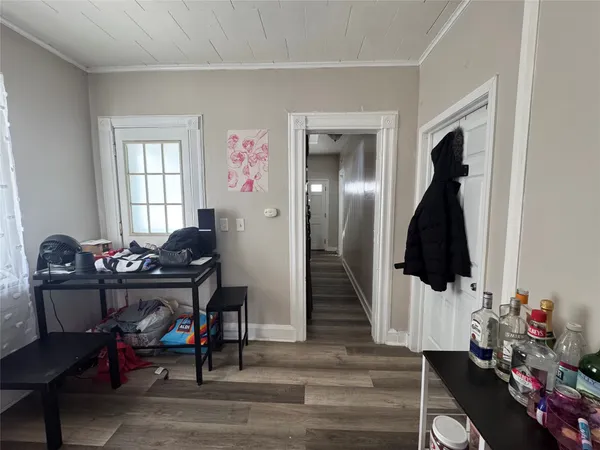 $3,000 | 44 Leroy Street, Binghamton, NY 13905