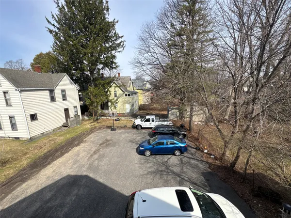 $3,000 | 44 Leroy Street, Binghamton, NY 13905