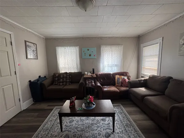 $3,000 | 44 Leroy Street, Binghamton, NY 13905