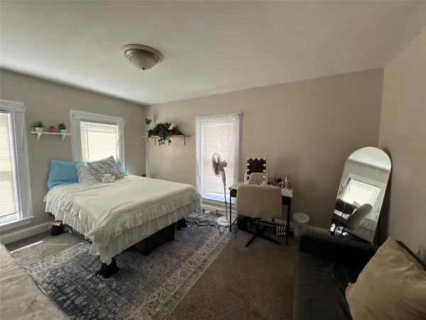 $3,000 | 44 Leroy Street, Binghamton, NY 13905