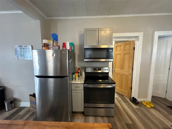 $3,000 | 44 Leroy Street, Binghamton, NY 13905