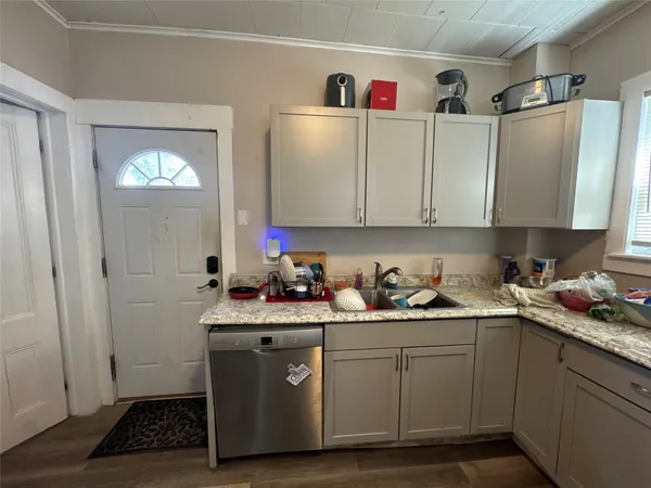 $3,000 | 44 Leroy Street, Binghamton, NY 13905