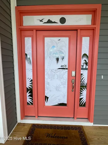 $835,000 | 115 Southeast 12th Street, Oak Island, NC 28465