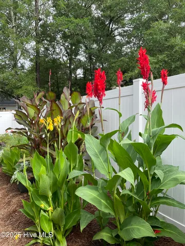 $835,000 | 115 Southeast 12th Street, Oak Island, NC 28465