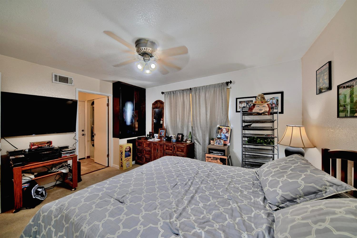 878 Alexander Street Livermore, CA 94550 - Photo 42 of 68
